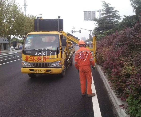 淄博绿篱修剪机报价